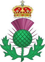 150px-Thistle_Royal_Badge_of_Scotland.svg.png