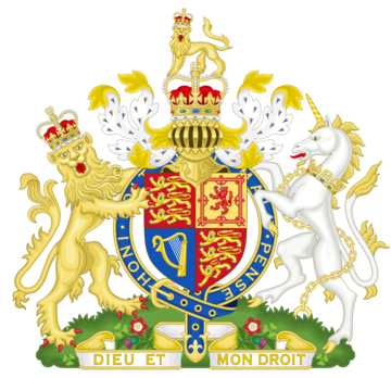 794px-Royal_Coat_of_Arms_of_the_United_Kingdom.svg.png