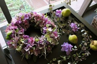 IMG_0621.jpg