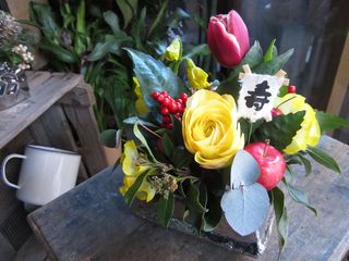 IMG_0957.jpg
