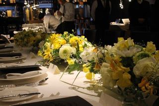 IMG_1868.jpg