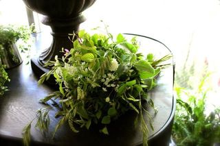 IMG_4092.jpg