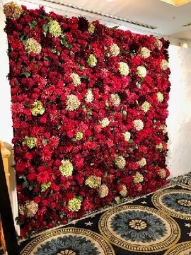 flowerwall-04.jpg