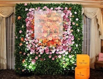 flowerwall-07.jpg