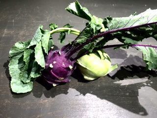 image1-10.jpg