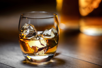 wiskey.jpeg